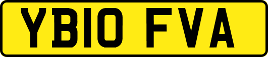 YB10FVA