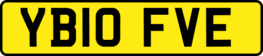 YB10FVE