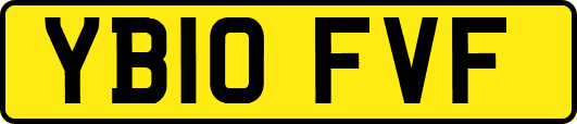 YB10FVF