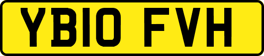 YB10FVH