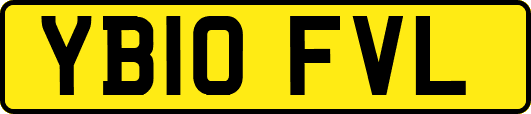 YB10FVL