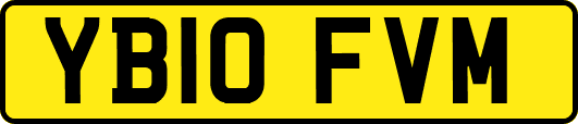 YB10FVM