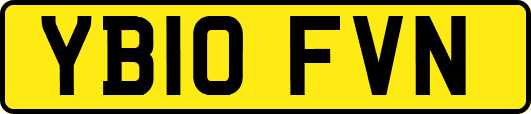 YB10FVN
