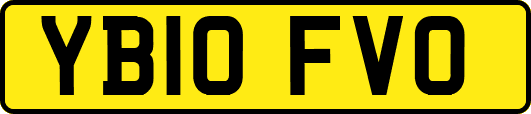YB10FVO