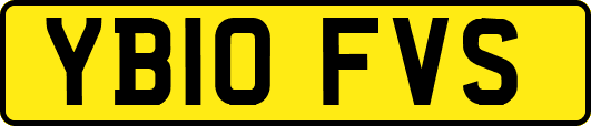 YB10FVS