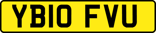 YB10FVU
