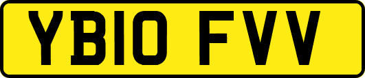 YB10FVV