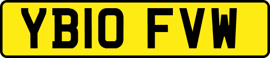 YB10FVW
