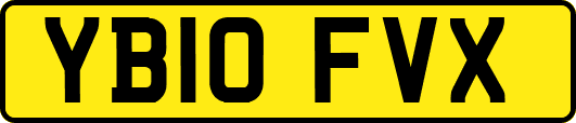 YB10FVX