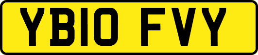YB10FVY