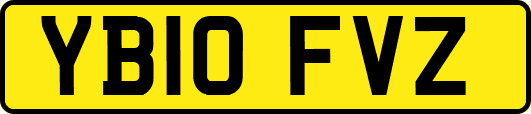 YB10FVZ