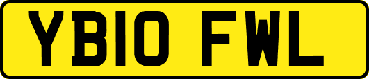 YB10FWL