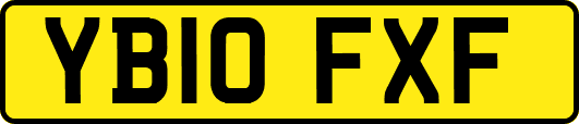 YB10FXF