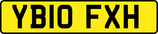 YB10FXH