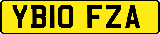 YB10FZA