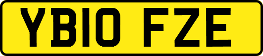 YB10FZE