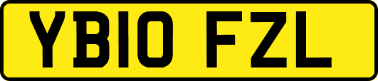 YB10FZL