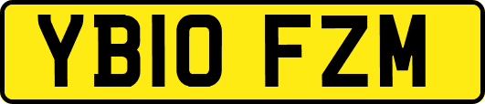 YB10FZM