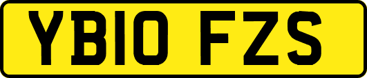 YB10FZS