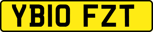 YB10FZT