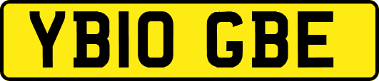 YB10GBE