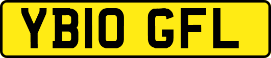 YB10GFL