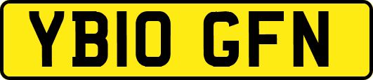 YB10GFN