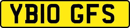 YB10GFS