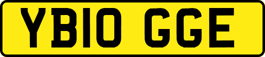 YB10GGE