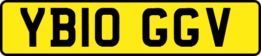 YB10GGV