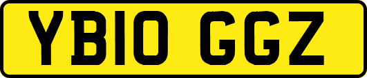 YB10GGZ