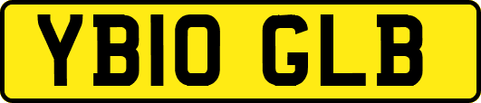 YB10GLB
