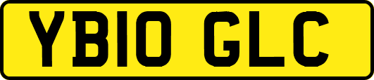 YB10GLC