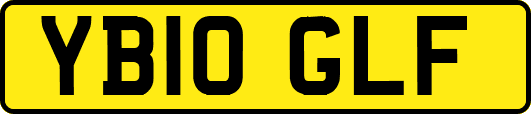 YB10GLF
