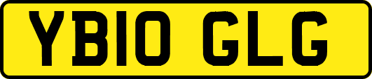 YB10GLG