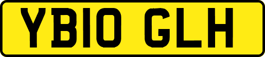 YB10GLH