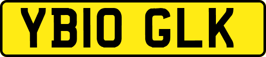 YB10GLK