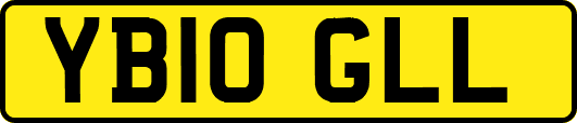 YB10GLL