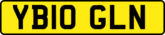 YB10GLN