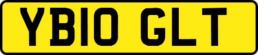 YB10GLT