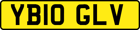 YB10GLV