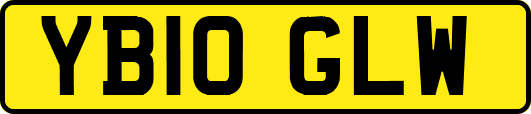 YB10GLW