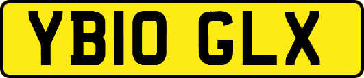 YB10GLX