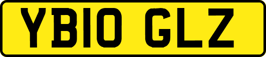 YB10GLZ