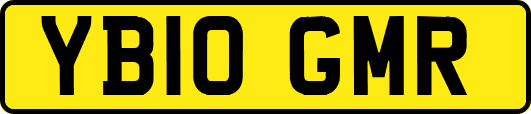 YB10GMR