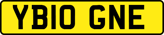 YB10GNE