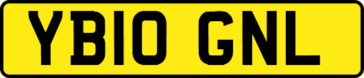 YB10GNL