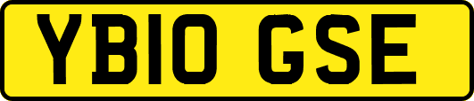 YB10GSE