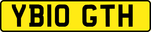 YB10GTH