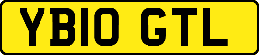 YB10GTL